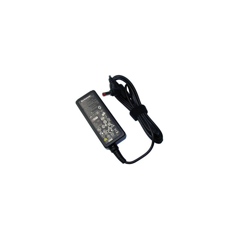 Lenovo LN-A0403A3C 36001672 40w Lenovo LN-A0403A3C 36001672 40w