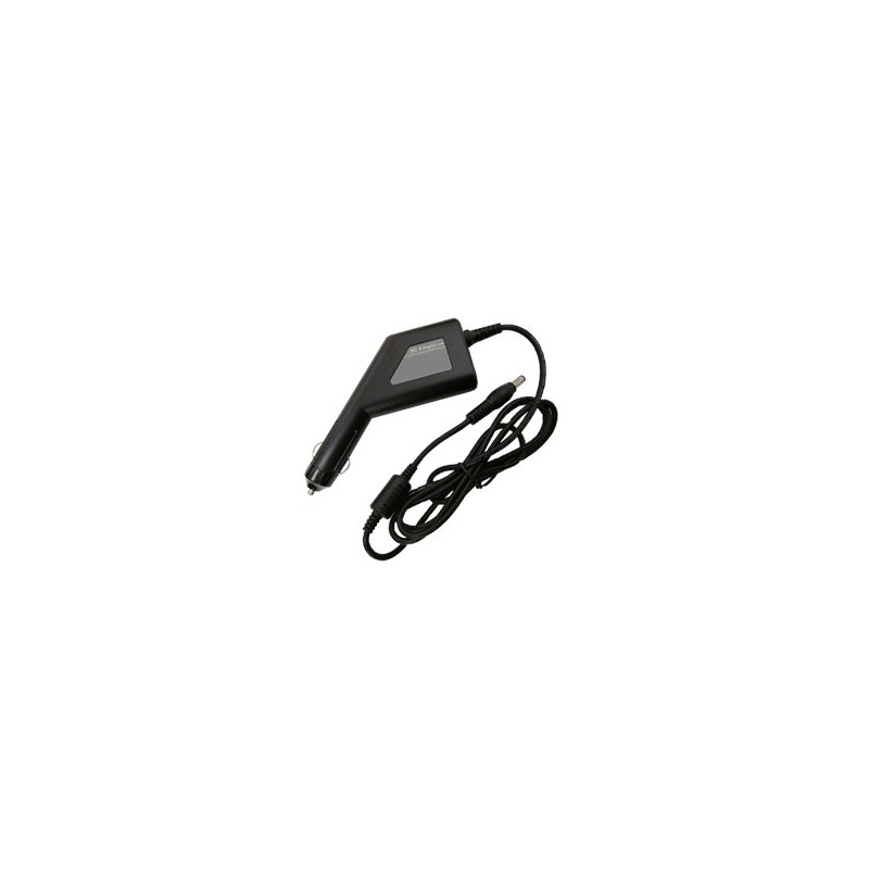 Lenovo, Fujitsu-Siemens 20v 3.25a 5.5*2.5 automobilinis įkroviklis 65w Lenovo, Fujitsu-Siemens 20v 3.25a 5.5*2.5 automobilinis įkroviklis 65w
