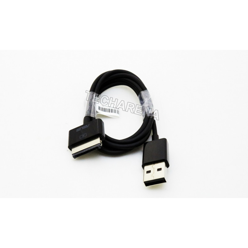Originalus Asus Transformer TF101 TF201 TF300 TF700 TF701 USB laidas Originalus Asus Transformer TF101 TF201 TF300 TF700 TF701 USB laidas