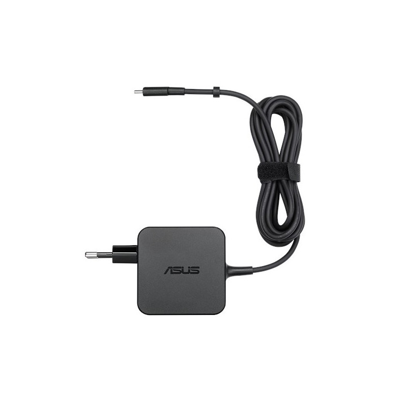 Asus ADP-45EW C originalus TYPE-C įkroviklis 45w Asus ADP-45EW C originalus TYPE-C įkroviklis 45w