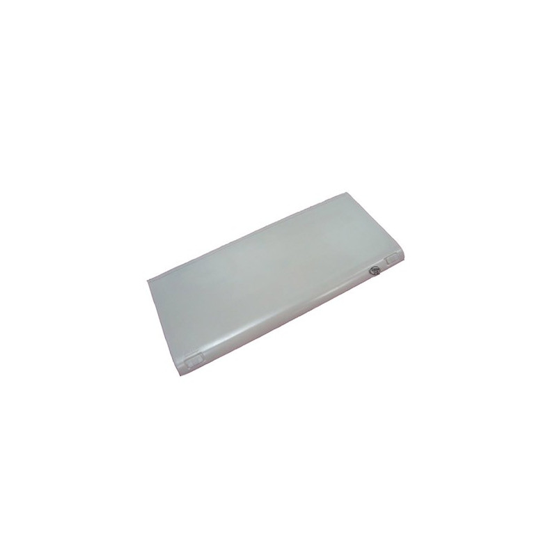 Msi BTY-S31 balta pakaitinė 4 celių 2600mah baterija Msi BTY-S31 balta pakaitinė 4 celių 2600mah baterija