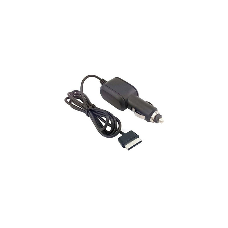 Asus TF600TG TF600TL TF701T TF810C TF502T 15v 1.2a automobilnis įkroviklis 18w Asus TF600TG TF600TL TF701T TF810C TF502T 15v 1.2a automobilnis įkroviklis 18w
